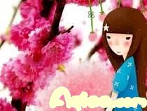 你的名字桃花旺不旺?