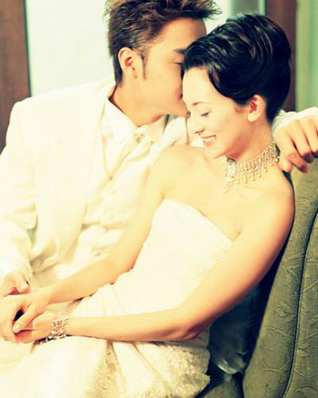 姓名与婚姻家庭的关系