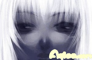 ҹħ¶