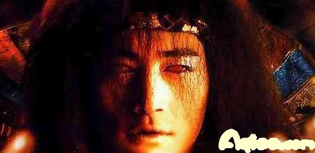 ҹħ¶
