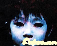 ҹħ¶