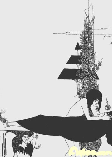 ֮չ