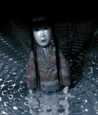 ͬʬģ