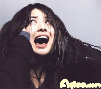 ֮