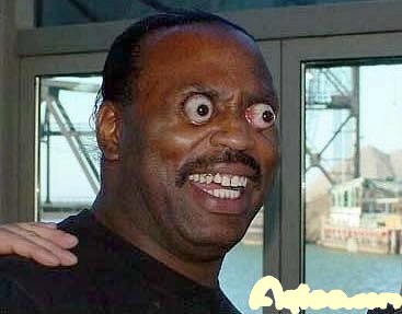ʥʱ