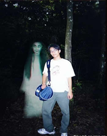 ҹǧҪڱǿ