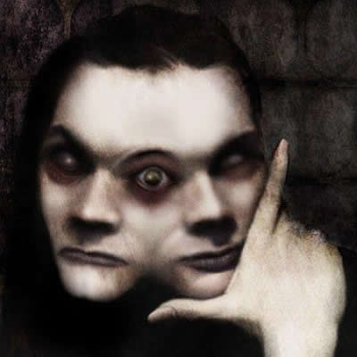 ɿԼǰ