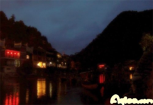 七句夜间不能说的话
