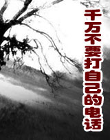 ǧҪԼĵ绰