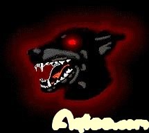 Ӣ˵14