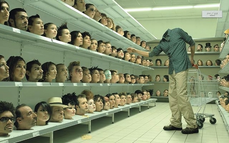 ͹ֽ