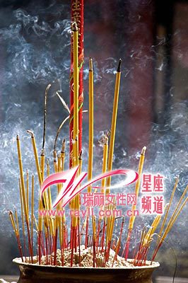 䴫˵ʮֲ