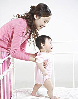 夜惊与梦魇有何分别