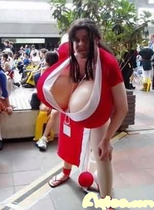 Ӻӵξ
