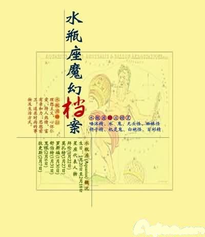 ֮羫Ĺ