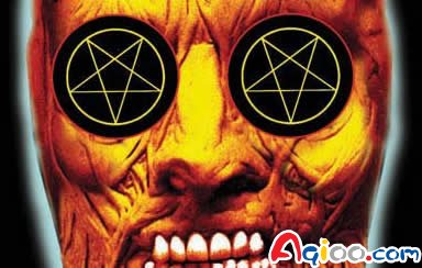 Ǹ¶