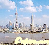 Ϻʱ绰
