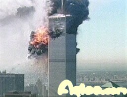Ϯ