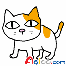 前生我是属于你的猫
