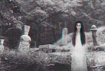 ְ㲻Ҫѹҵͷ