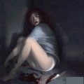 ڷɱ˵
