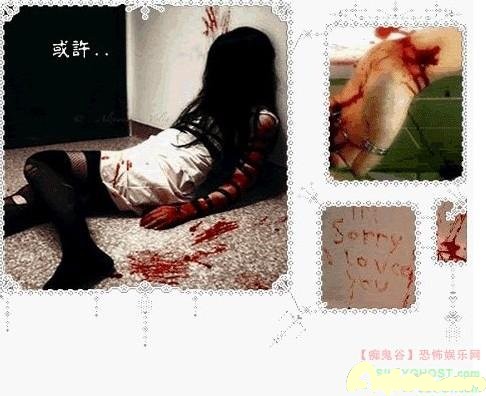 ϵ