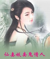 ֲ֮