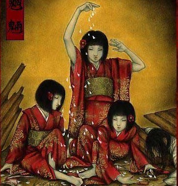 ֲ֮ζ