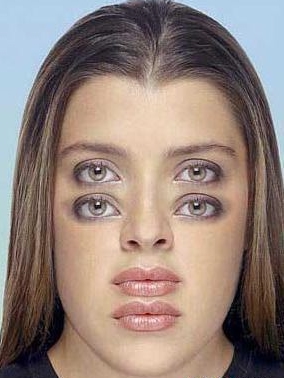 Խһ