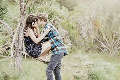 从梦境看你的出轨指数