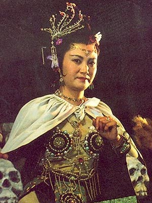 μĸ