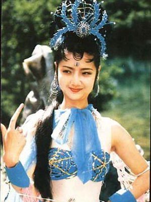 μĸ