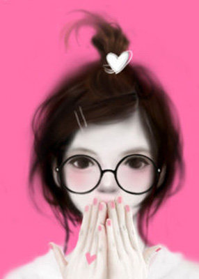 8·Ҹ