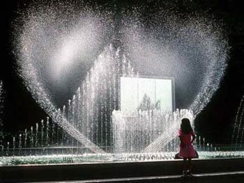 ޼޵ʺ
