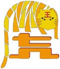 ʮФˮ
