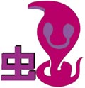 ʮФˮ