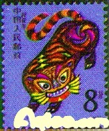 ФĸƱ