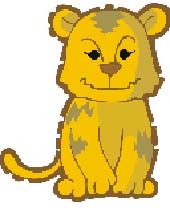 ʮФ˳