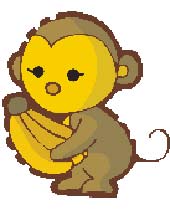 ʮФ˳