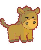ʮФ˳