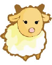 ʮФ˳