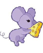 ʮФ˳