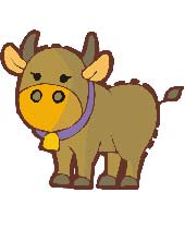 ʮФ˳
