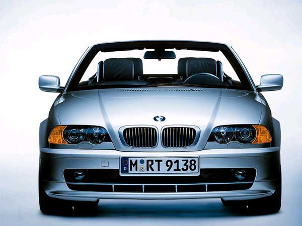 Фʺϵİ