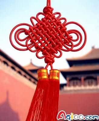 12ФĹ