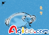 12ФҸӼҾ