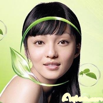 生肖瘦身美容按摩法