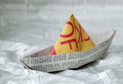12生肖鼠年开运妙计