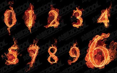 12Ф