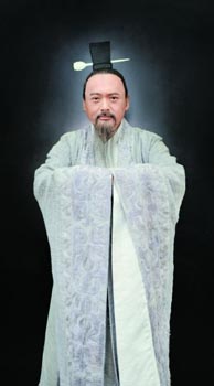 ΪԴڵ